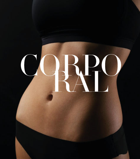 CORPORAL-IMG-HOME-ATT
