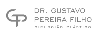 Plastica Pereira Filho - Cirurgia Plastica